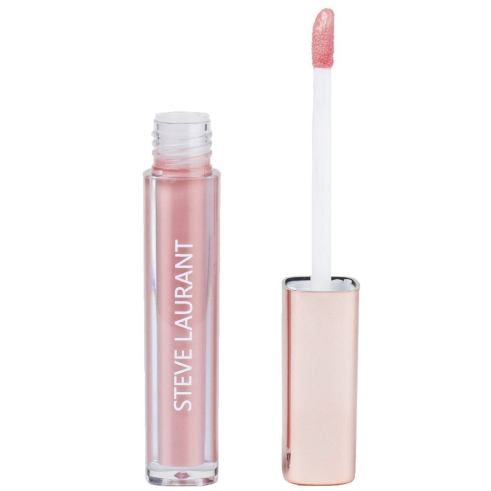 Steve Laurant lip gloss